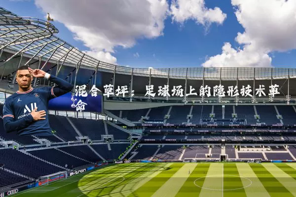混合草坪:足球场上的隐形技术革命